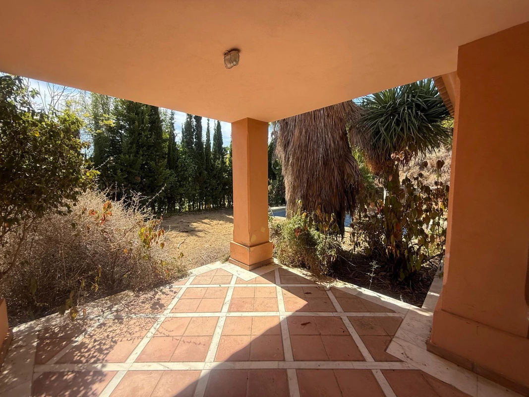 4-c23c0f86247804fa50226aecd8b0b2c8