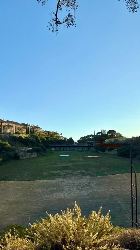 1-7980e48d732b6fc85c14b43b94d2aa54