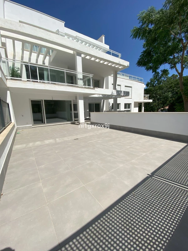 1-7980e48d732b6fc85c14b43b94d2aa54