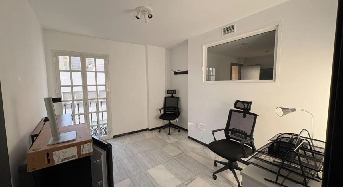 5-3595ad71cbd87be6c3643a4285ef4791