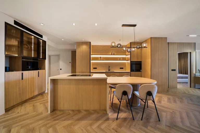 1-7980e48d732b6fc85c14b43b94d2aa54