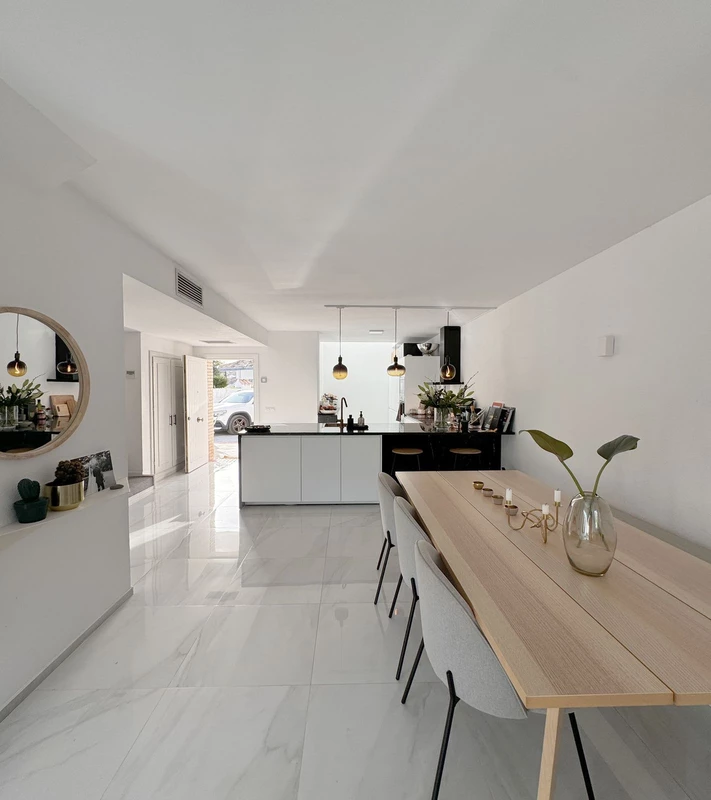 1-7980e48d732b6fc85c14b43b94d2aa54