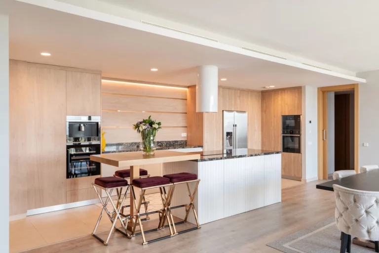 1-7980e48d732b6fc85c14b43b94d2aa54