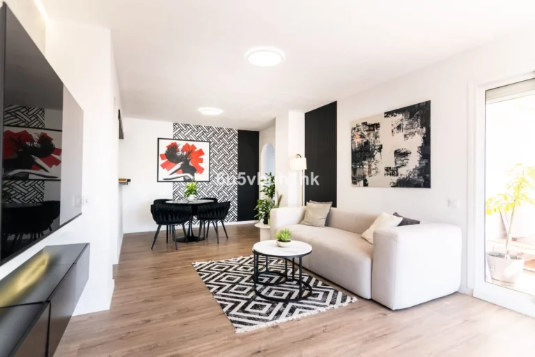 1-7980e48d732b6fc85c14b43b94d2aa54