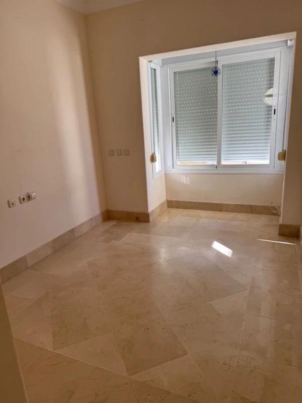 9-467d0cee5b725f3ef65f102a0c2e69c0