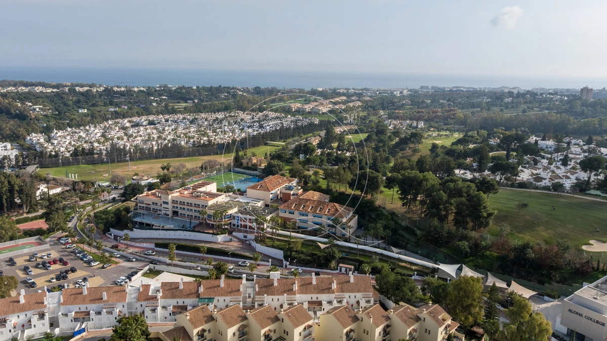 4-c23c0f86247804fa50226aecd8b0b2c8