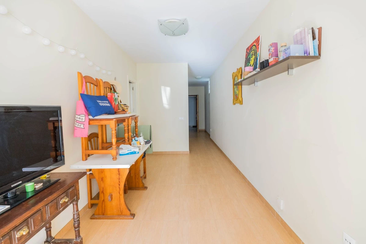 9-467d0cee5b725f3ef65f102a0c2e69c0