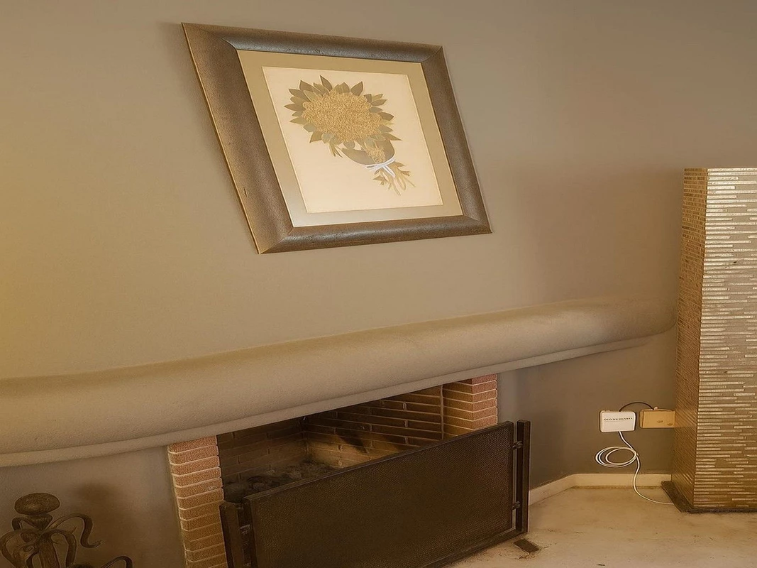 4-c23c0f86247804fa50226aecd8b0b2c8