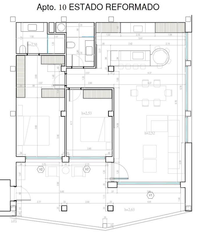 8-e64a9055bba3e77ac8aca3b893cdf826