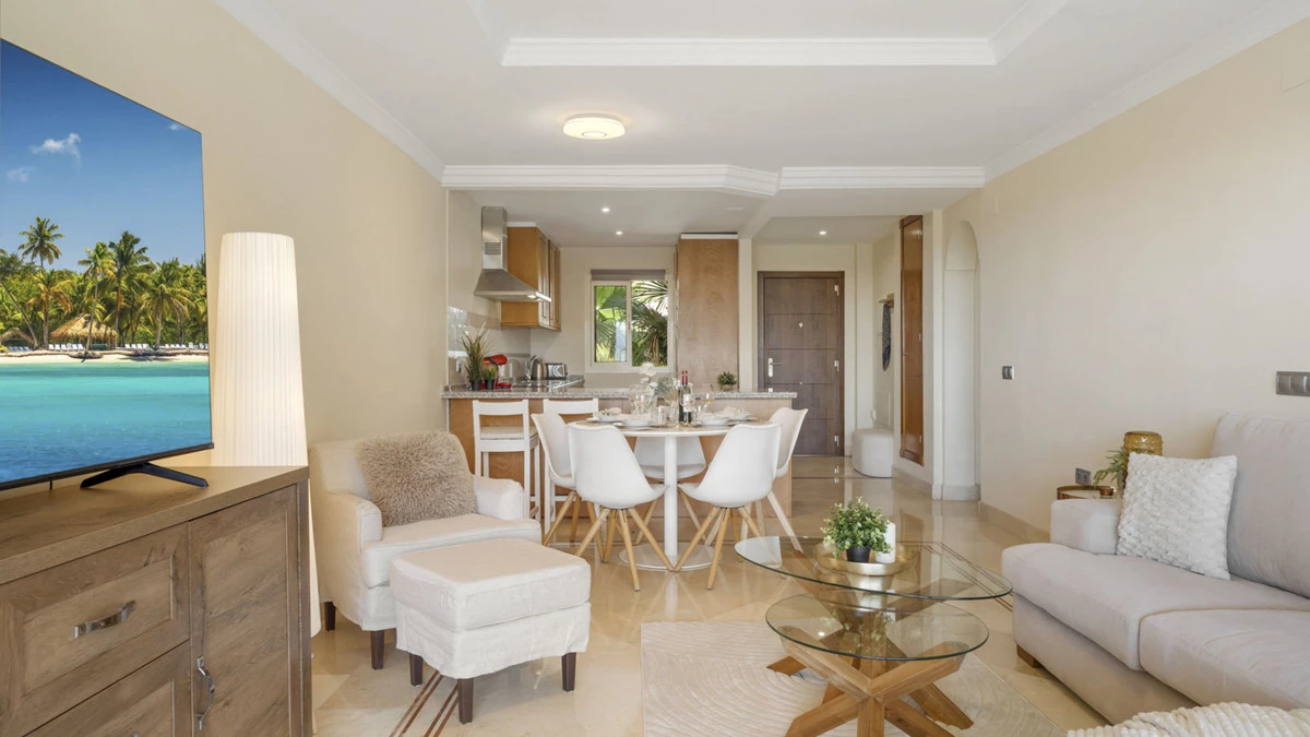 4-c23c0f86247804fa50226aecd8b0b2c8