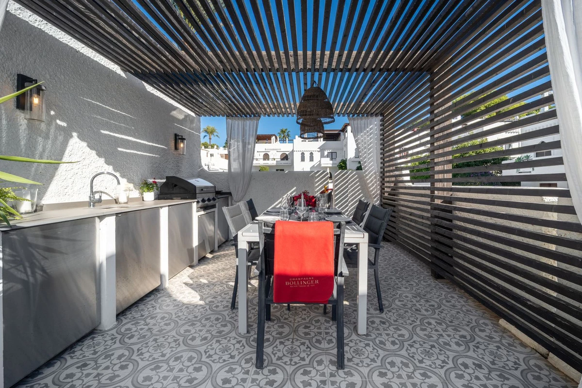 6-241328e1bcc9c0d8ce1222beb6c967a8