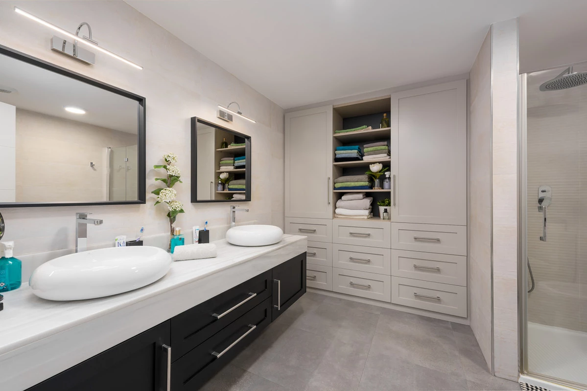 7-aa4cc561180b369757c0bb4af9886cd3