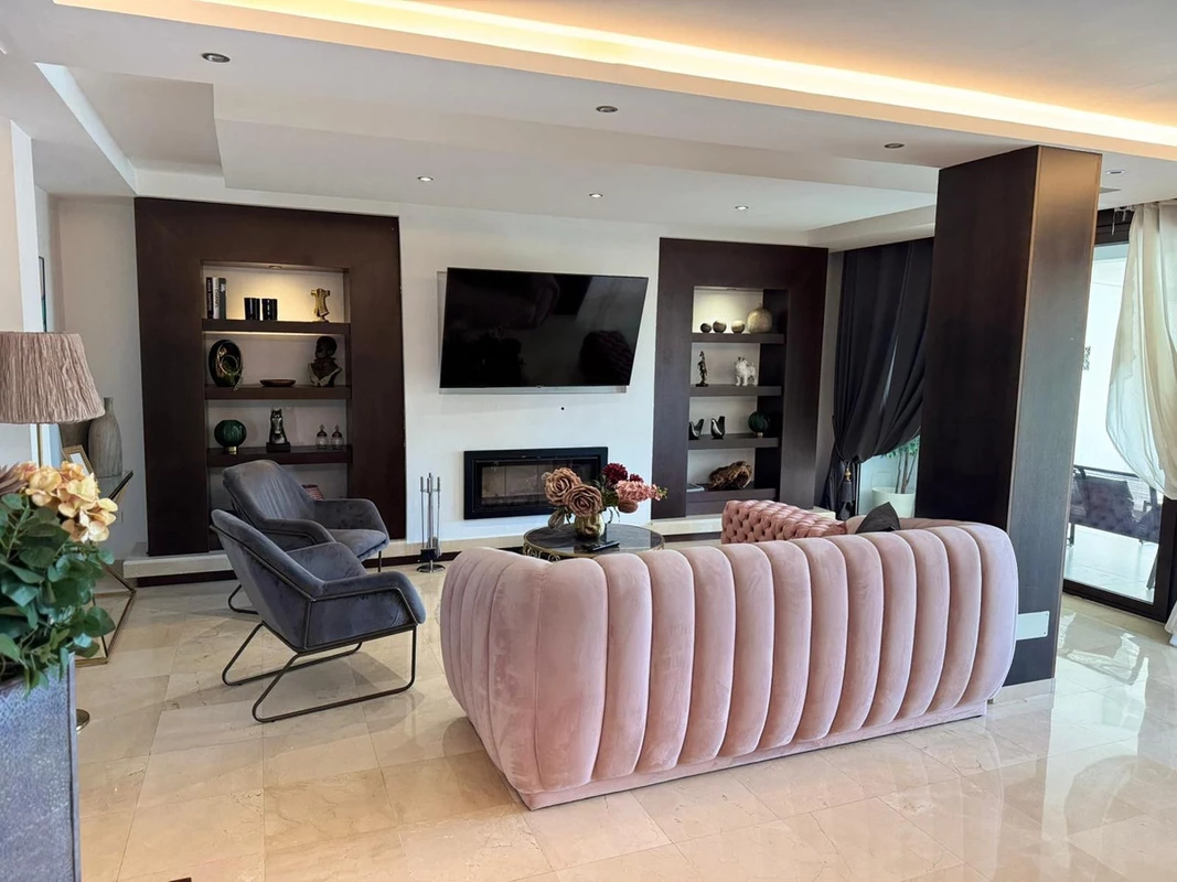 6-241328e1bcc9c0d8ce1222beb6c967a8