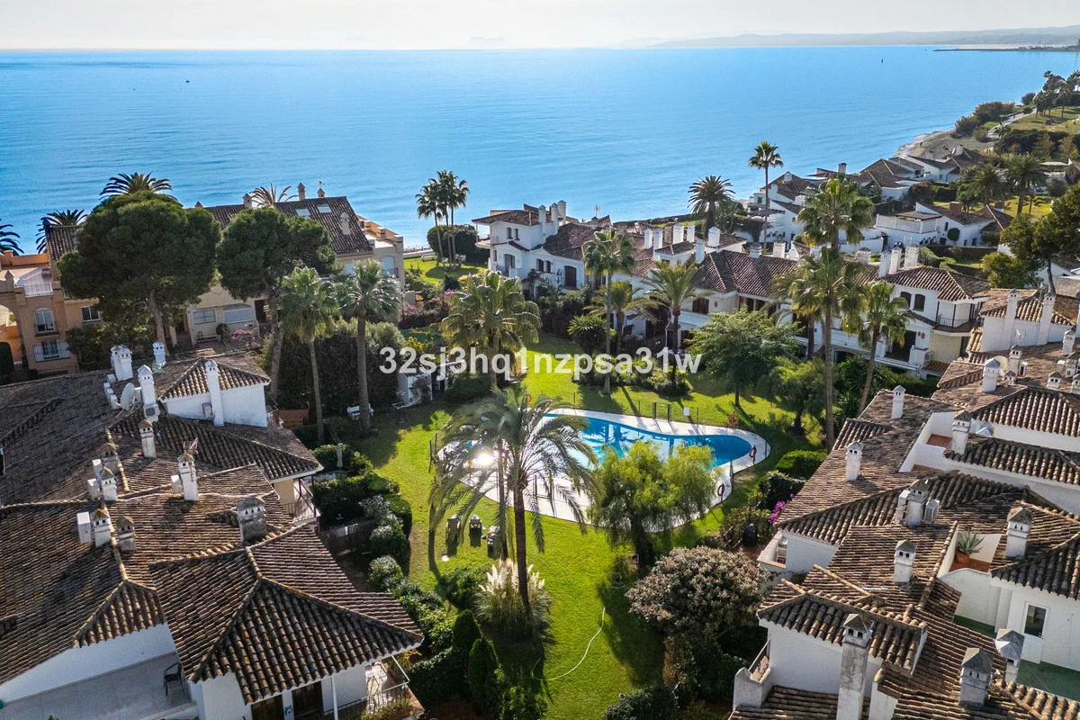 3-e898b2bb2a2fdfd06d2c39894dce8316