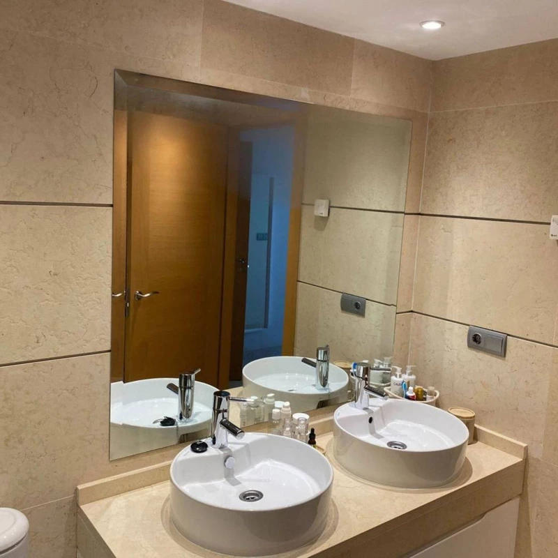 9-467d0cee5b725f3ef65f102a0c2e69c0