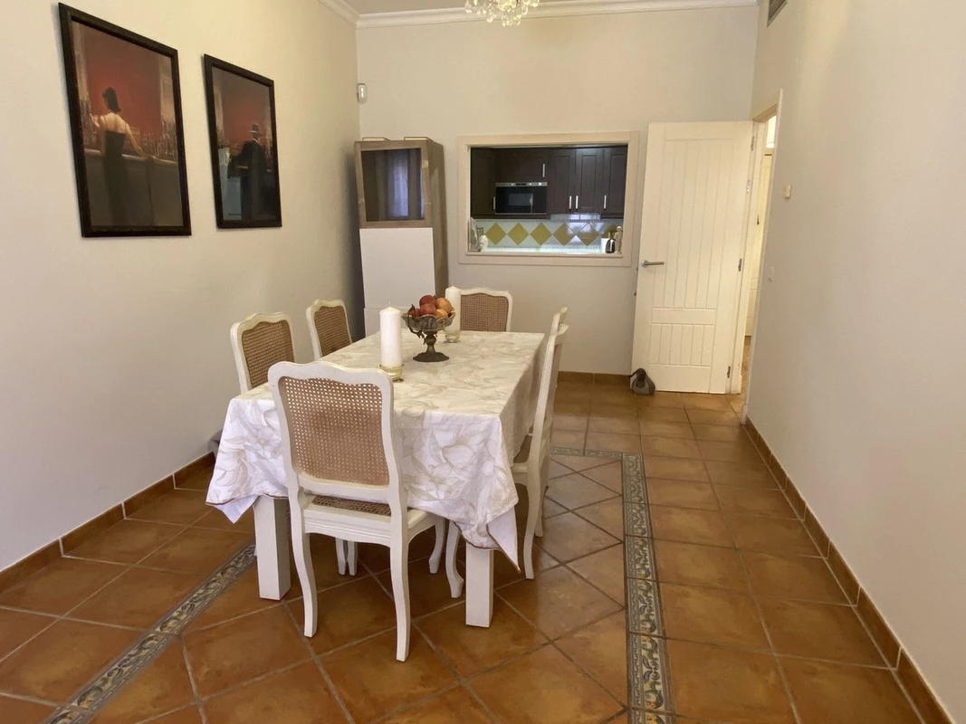 9-467d0cee5b725f3ef65f102a0c2e69c0