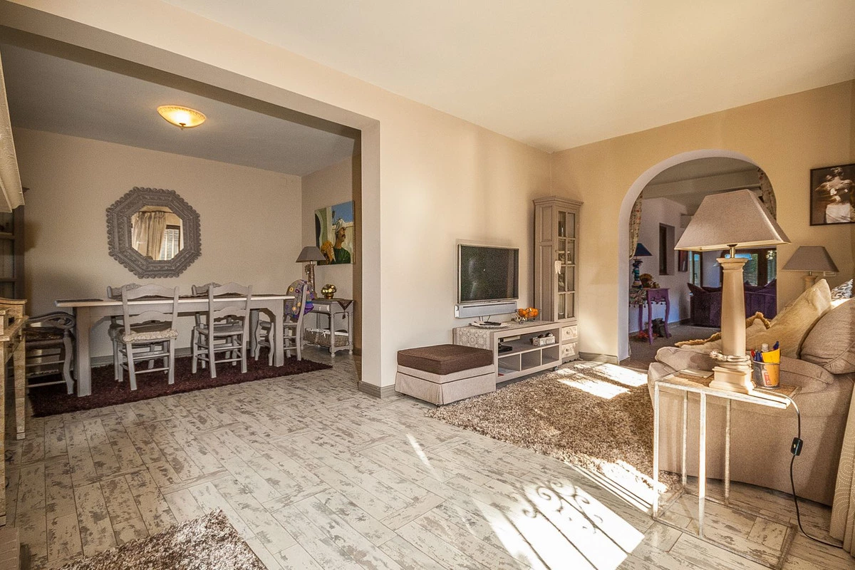 6-241328e1bcc9c0d8ce1222beb6c967a8