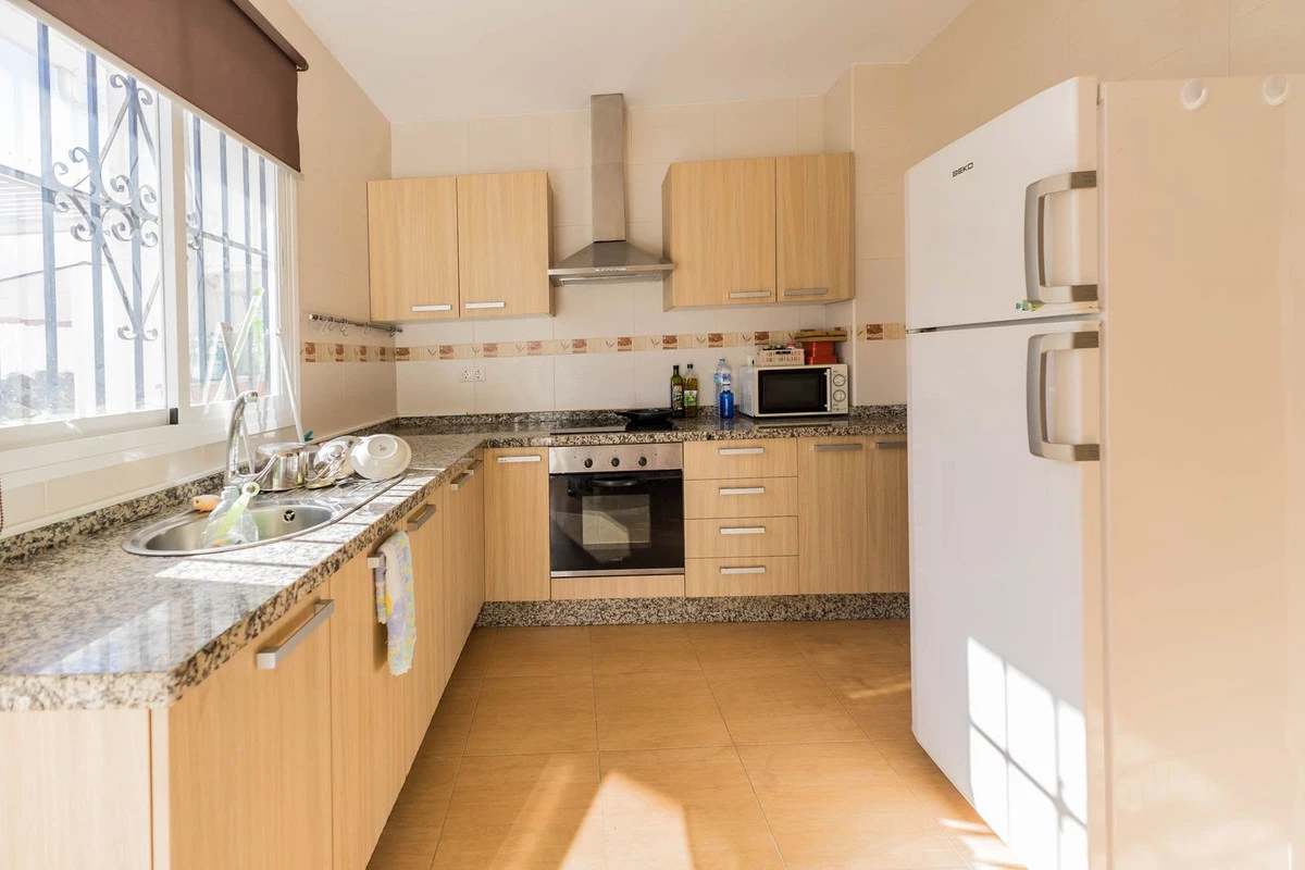 6-241328e1bcc9c0d8ce1222beb6c967a8