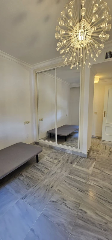 9-467d0cee5b725f3ef65f102a0c2e69c0