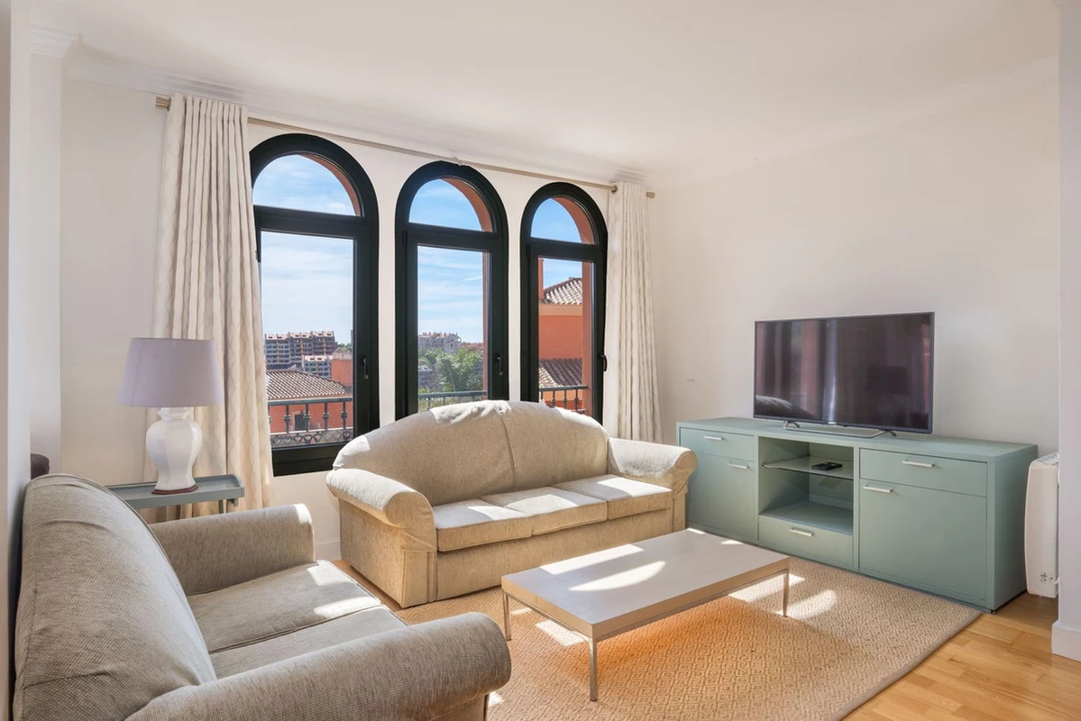 4-c23c0f86247804fa50226aecd8b0b2c8