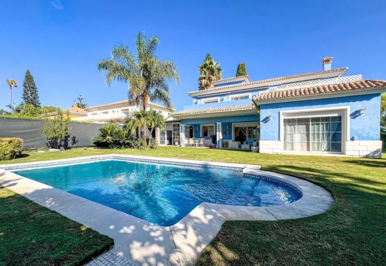 1-7980e48d732b6fc85c14b43b94d2aa54