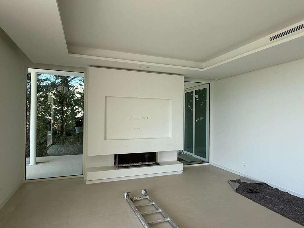 7-aa4cc561180b369757c0bb4af9886cd3