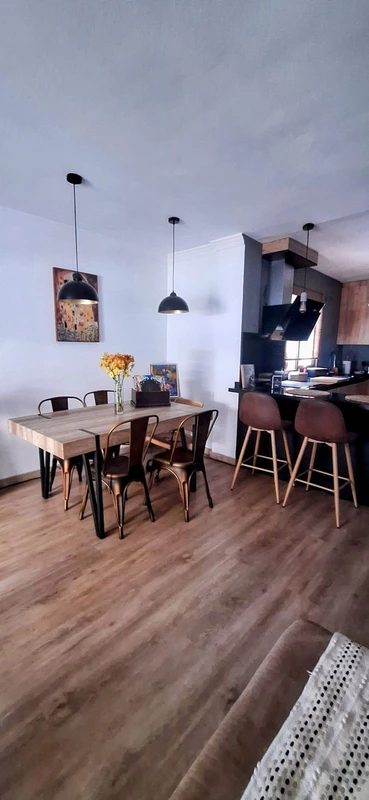 7-aa4cc561180b369757c0bb4af9886cd3