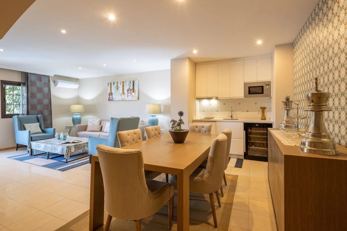 5-3595ad71cbd87be6c3643a4285ef4791