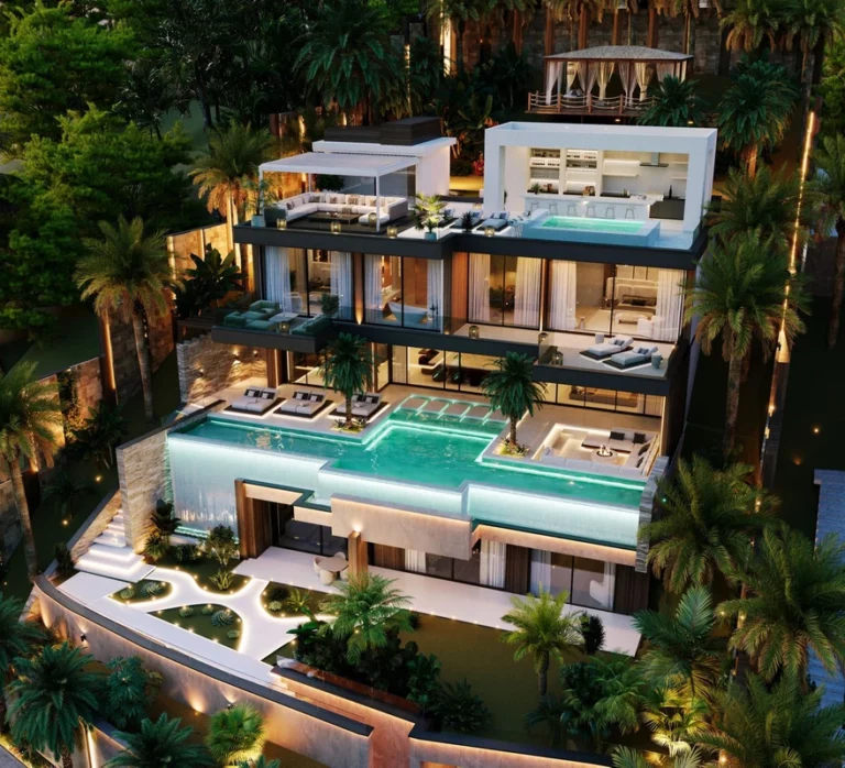 1-7980e48d732b6fc85c14b43b94d2aa54