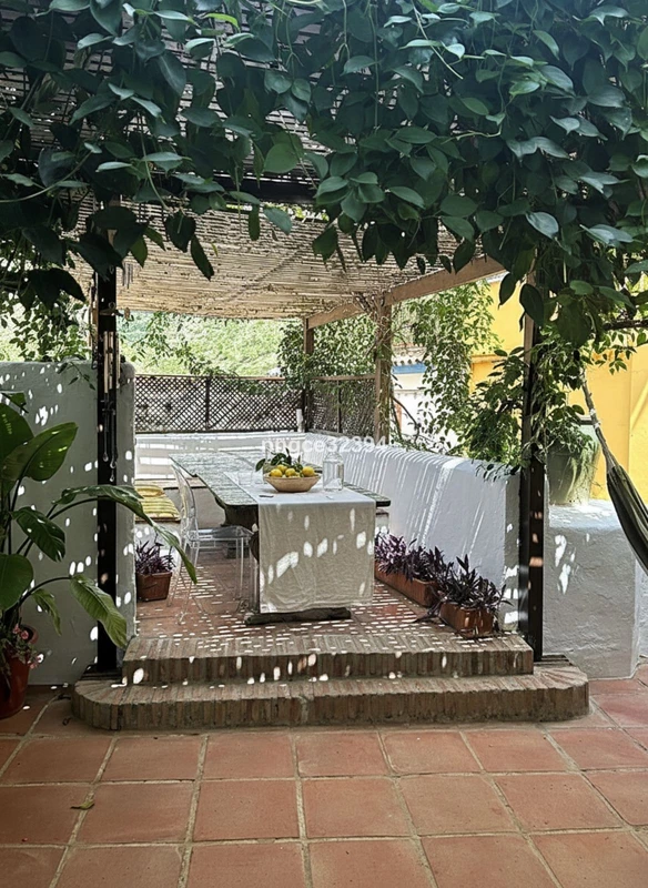 4-c23c0f86247804fa50226aecd8b0b2c8