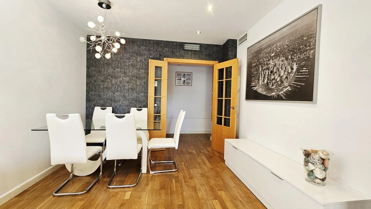 5-3595ad71cbd87be6c3643a4285ef4791