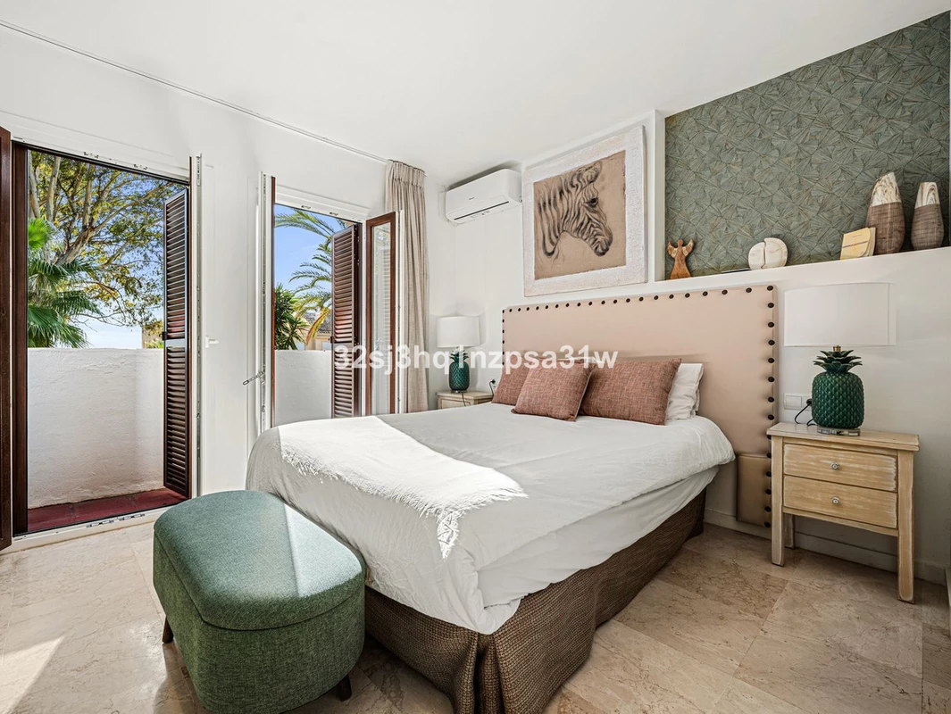 8-e64a9055bba3e77ac8aca3b893cdf826