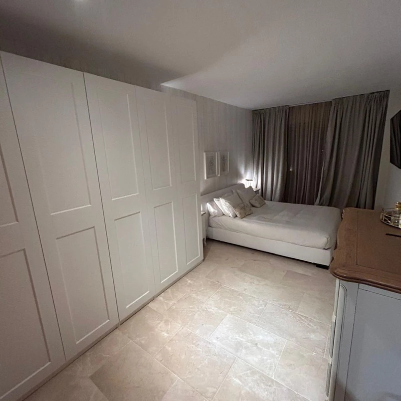 8-e64a9055bba3e77ac8aca3b893cdf826