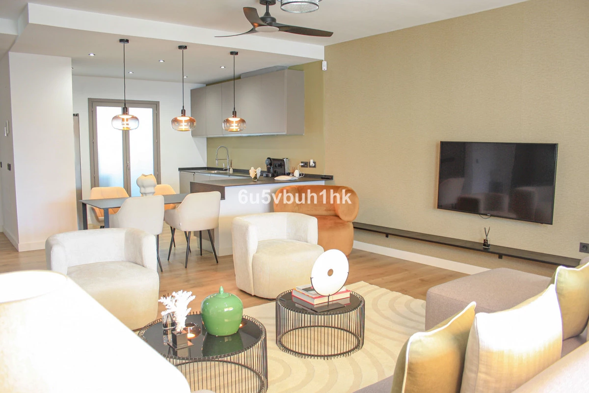 1-7980e48d732b6fc85c14b43b94d2aa54