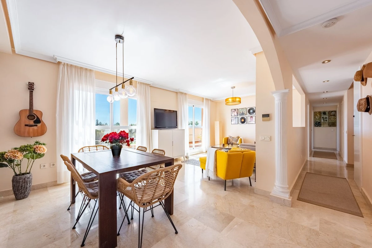 5-3595ad71cbd87be6c3643a4285ef4791