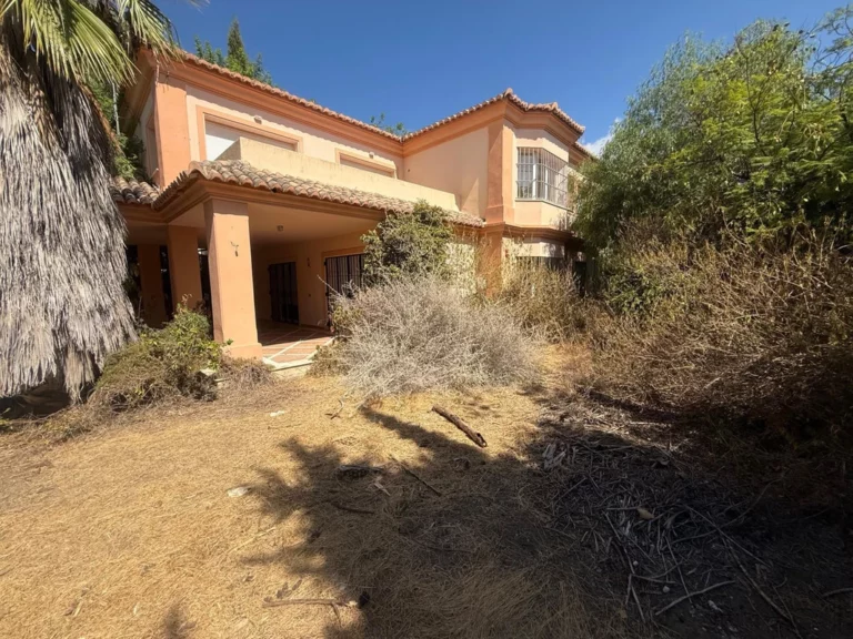 1-7980e48d732b6fc85c14b43b94d2aa54