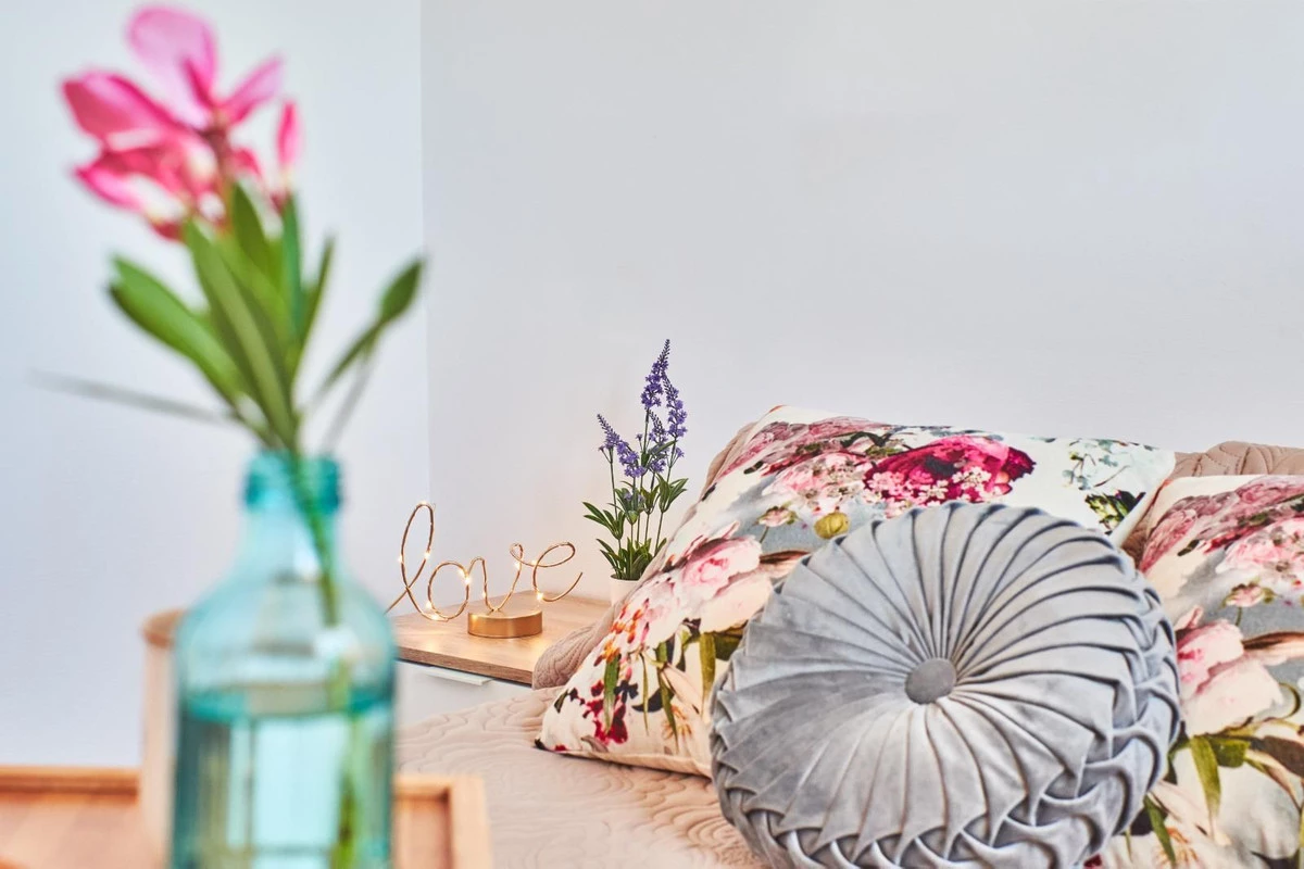 5-3595ad71cbd87be6c3643a4285ef4791