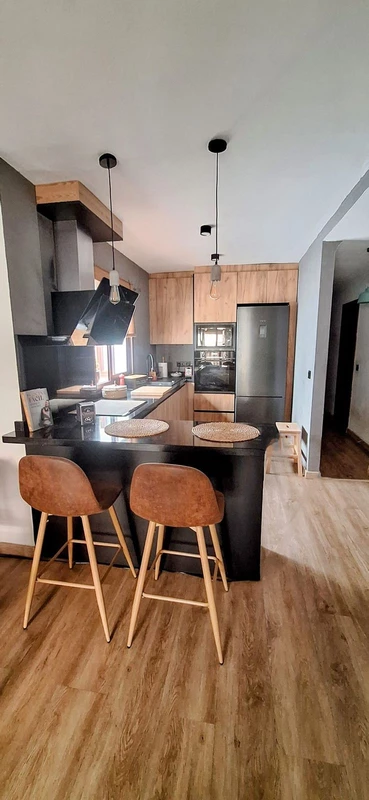 9-467d0cee5b725f3ef65f102a0c2e69c0