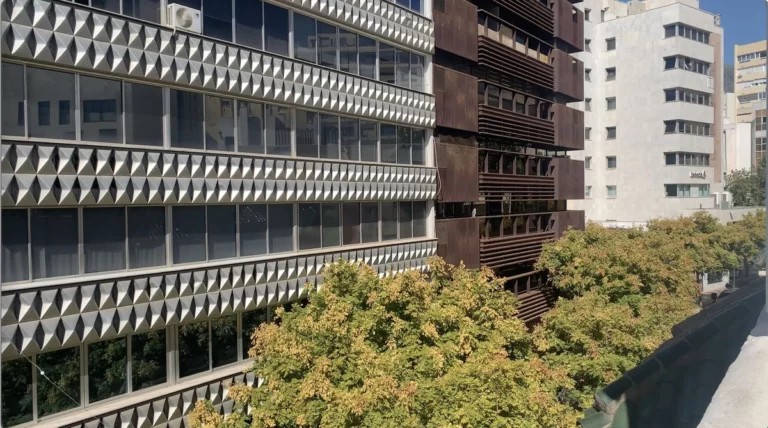 R5182465 | Penthouse in Marbella – € 550,000 – 2 beds, 1 baths