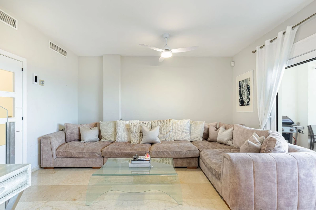 4-c23c0f86247804fa50226aecd8b0b2c8