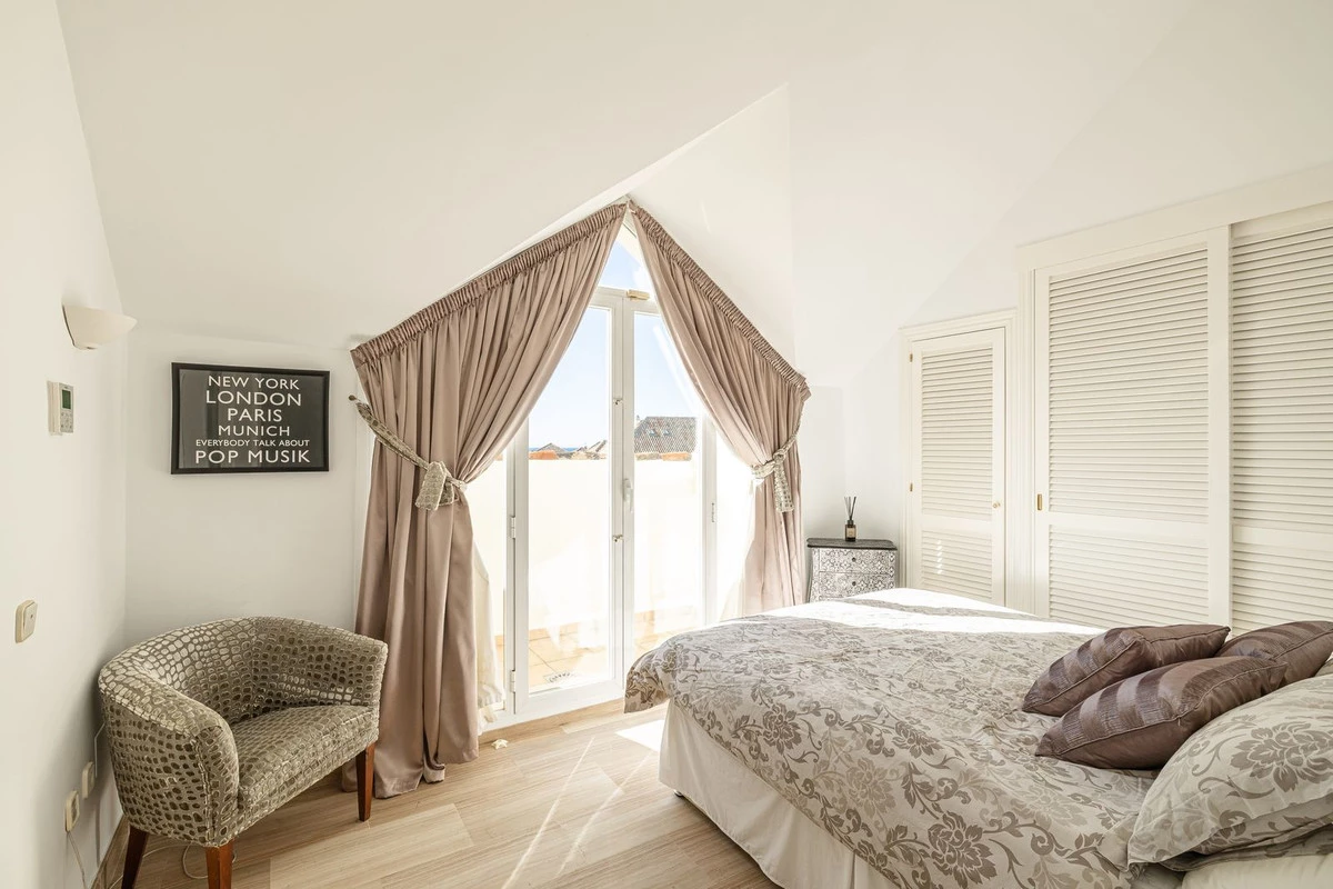 5-3595ad71cbd87be6c3643a4285ef4791