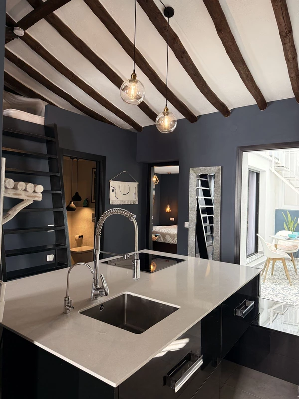 5-3595ad71cbd87be6c3643a4285ef4791