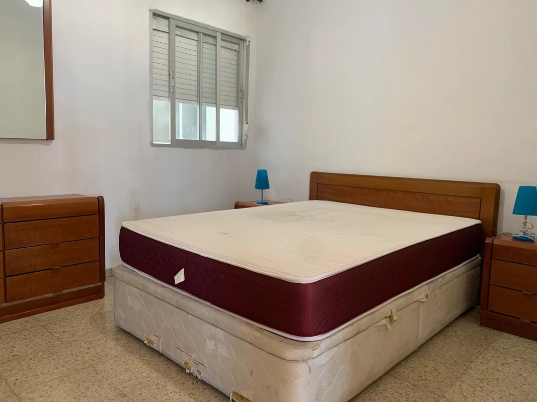 5-3595ad71cbd87be6c3643a4285ef4791