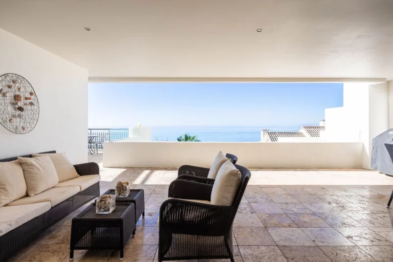 1-7980e48d732b6fc85c14b43b94d2aa54