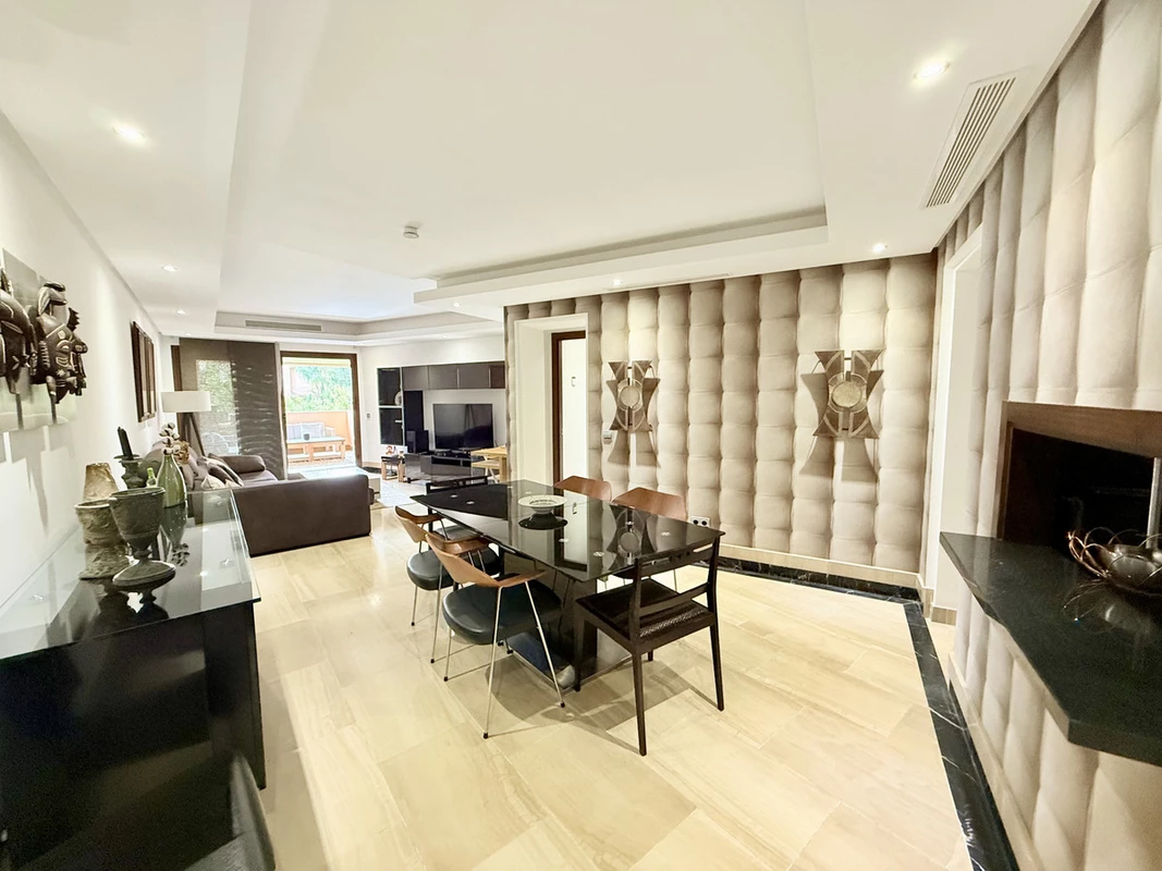 4-c23c0f86247804fa50226aecd8b0b2c8