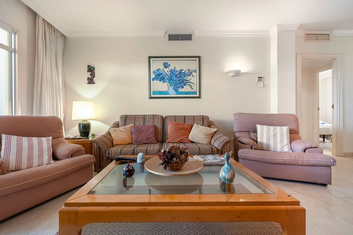 6-241328e1bcc9c0d8ce1222beb6c967a8