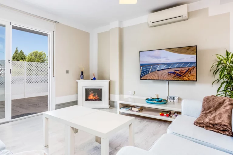 1-7980e48d732b6fc85c14b43b94d2aa54