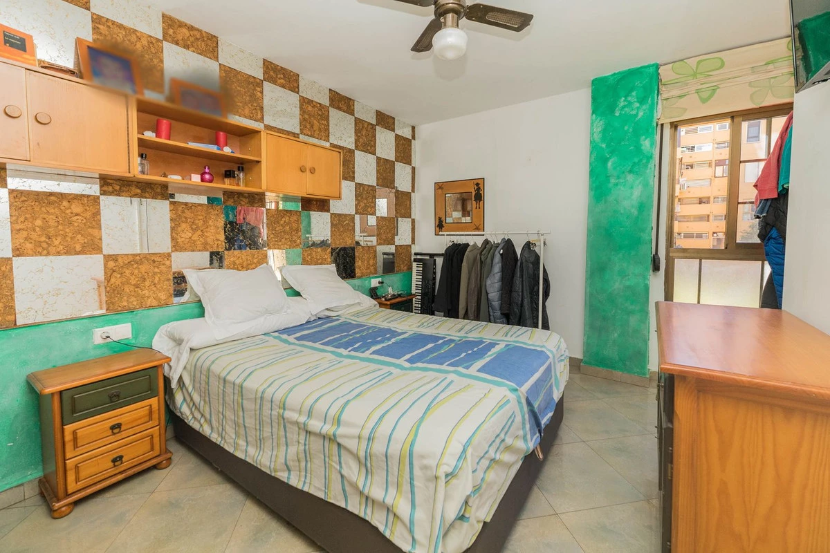 7-aa4cc561180b369757c0bb4af9886cd3