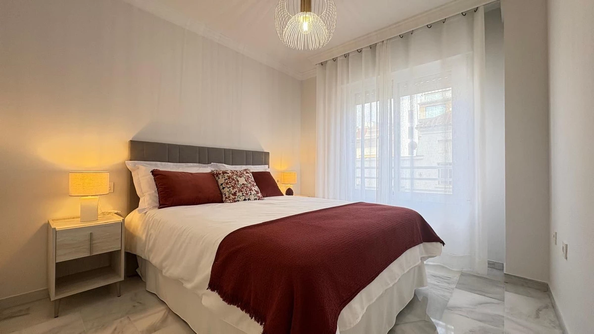 4-c23c0f86247804fa50226aecd8b0b2c8