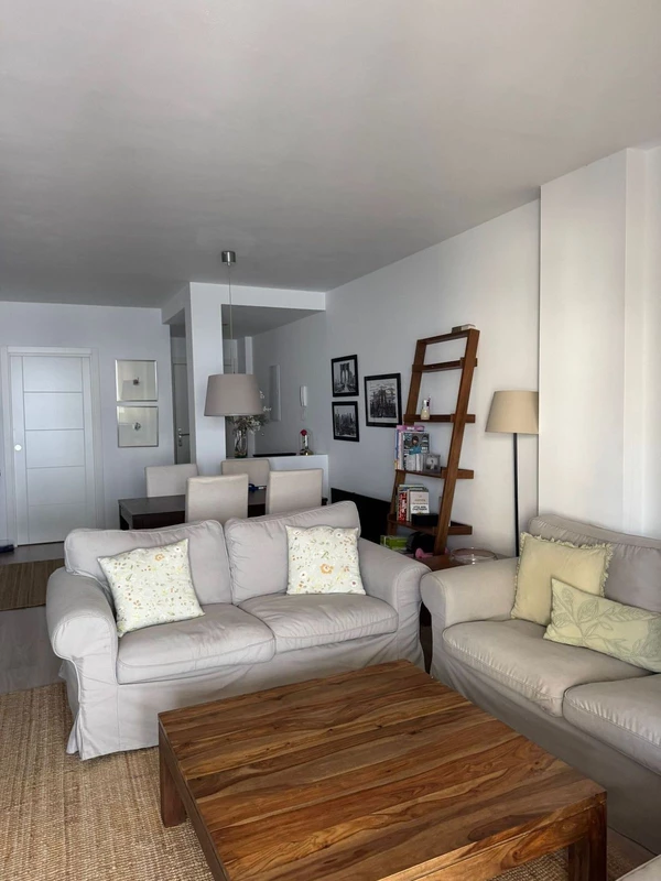 7-aa4cc561180b369757c0bb4af9886cd3